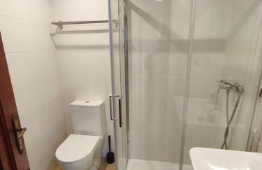 Estudio Céntrico A4 - Foto 5