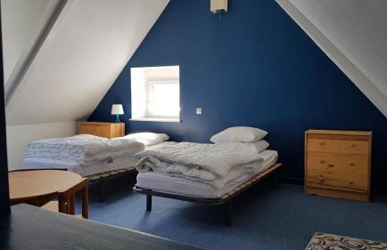 Maison au Vieux Port - Foto 10