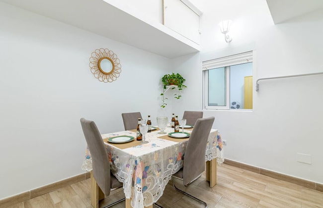 Alterhome Padilla Las Palmas - Foto 31