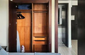 Prime Flat II - Metrópolis Alphaville - Foto 4