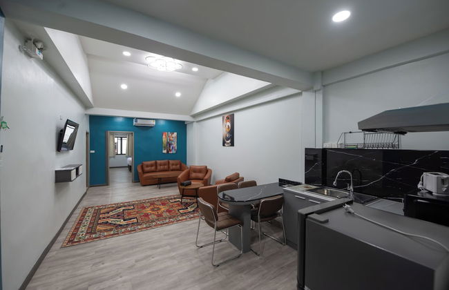 SkyLink Homes - Foto 30