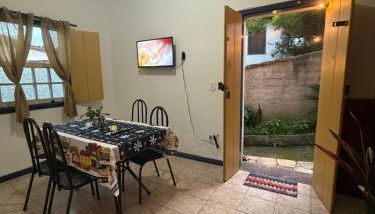 Refúgio Colonial 3 - Antonio Dias - Foto 4