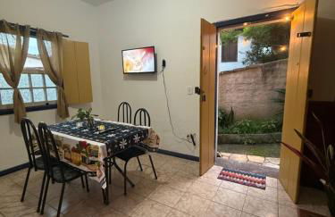 Refúgio Colonial 3 - Antonio Dias - Photo 4