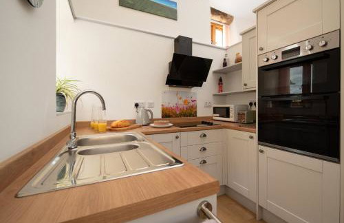 Orchard View - Foto 5