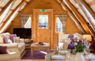 Rabbie Burns Lodge - Photo 18