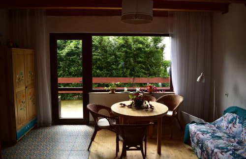 Sulistrowiczki Kwiatowa 3 - Photo 13