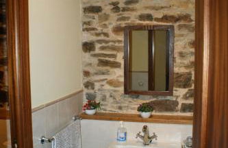 O Bolaño Apt 2 - Foto 8