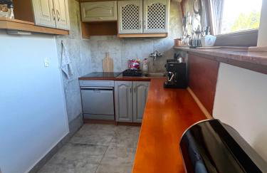 Bieszczadzkie Knieje P2 - Foto 7