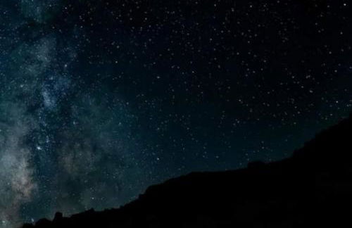 Wooden House at the Mountain-private - Foto 36