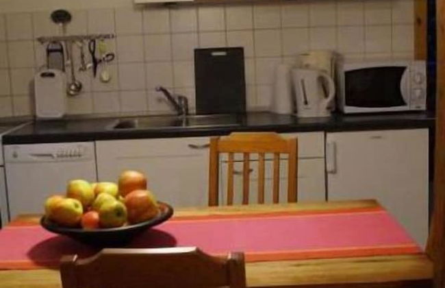 Dorotheenhof - Foto 6