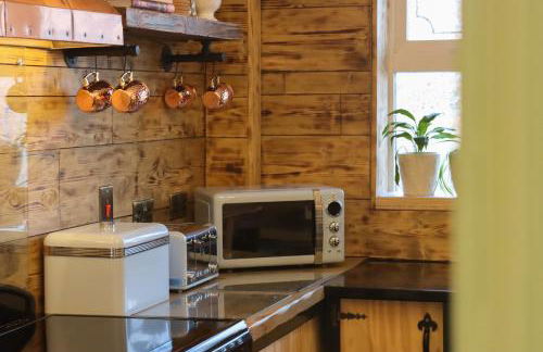 Superb Large Bespoke 5 Star Detached Villa, Prime Location, Belfast Stay - Foto 67