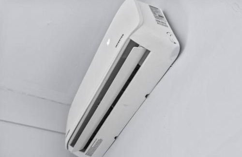 Hargett Garage Studio - Foto 15