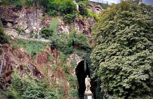 Vue sur l'eau - Photo 45