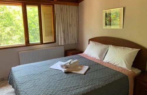 VILLA FATIMA - Foto 21