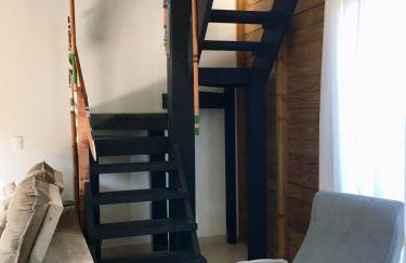 casa natureza Mariscal - Photo 7