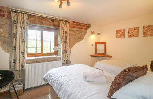 Fletchers Barn - Foto 11