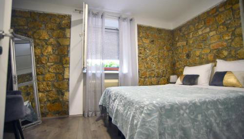 Luxury apartments Petrovac - Foto 3