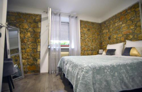 Luxury apartments Petrovac - Foto 3