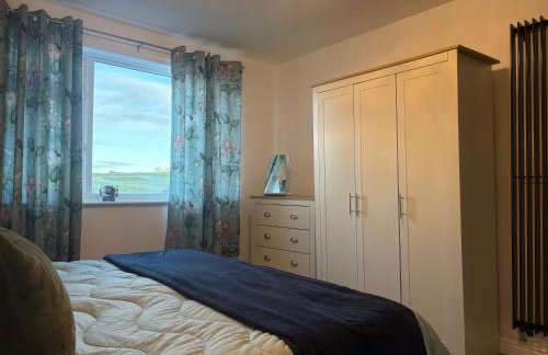 Amarons Nest - Cosy little house on Great Orme - Foto 17