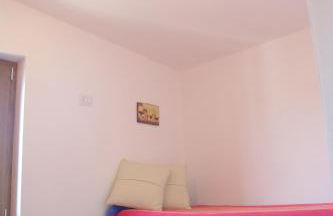 Casa al mare - Foto 16