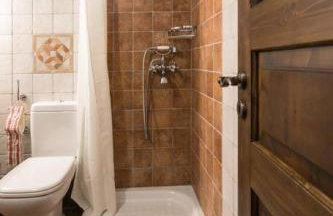 Traditional Inn Pirethron - Foto 13