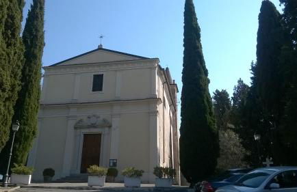 Cà del borgo Historic Village - Foto 71