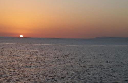 Casa La Fabriquilla en Cabo de Gata, Almería, Spain - Foto 16