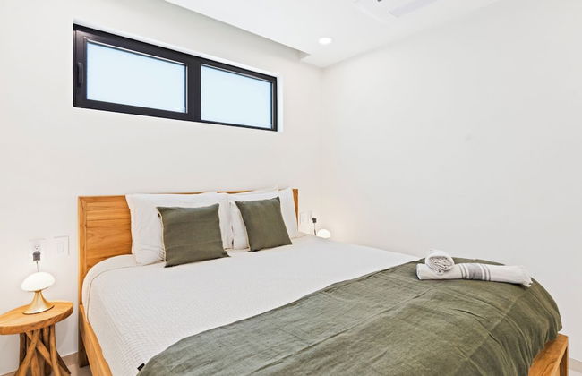 The Hills Residence - Foto 24