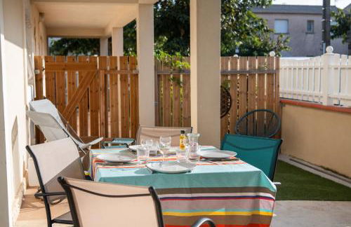 La Belle Gruissanaise - Foto 25