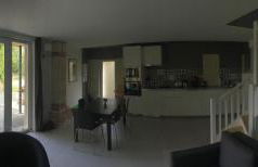 Les Terrasses De Chaumont 1 - Foto 19