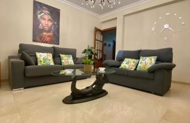 Casa Palmiras - Foto 7