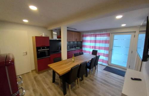 Feriendomizil Apartmentschreck - Foto 38