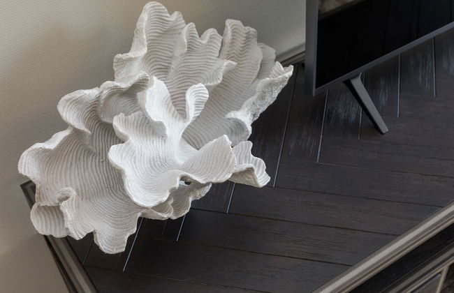 Apartment in Sint-annaland by Marina - Foto 30