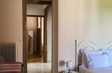 1924 Studios 3 - Foto 11