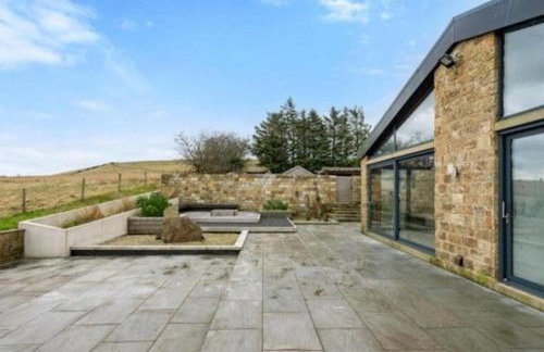 Valley View Farm - Foto 35