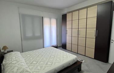 Maphis House - Foto 16