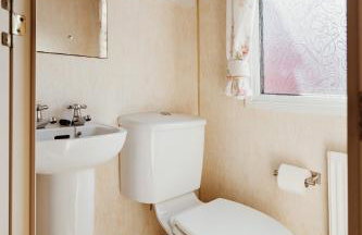 Villa Hexengericht - Photo 43