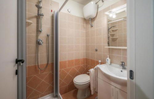 A Casicella Holiday Home - Foto 22