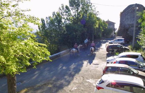 Forni Rosaia - Foto 9