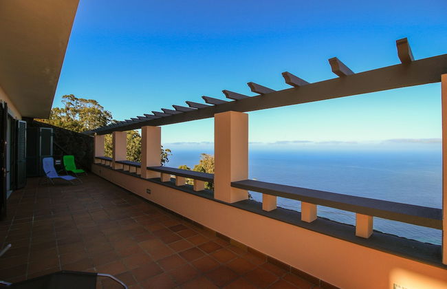 Paradise Ocean View by Analodges - Foto 22