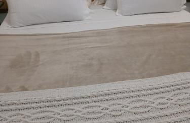 Max savassi lindo flat - Foto 23