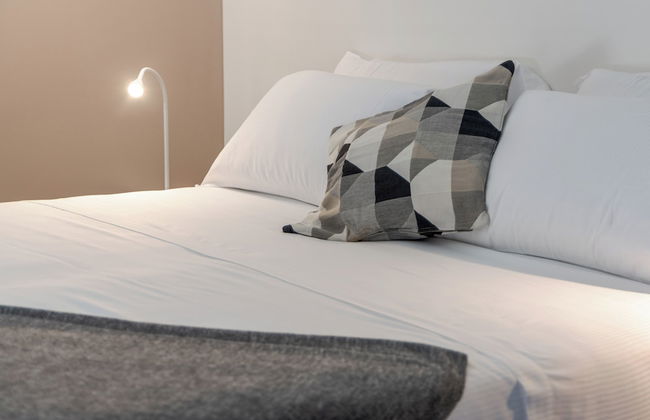 Palazzo Visconti - Foto 14