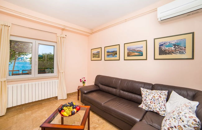 House Ljilja - Foto 14