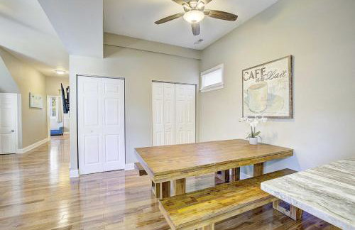 The North Beach Retreat House - Foto 11