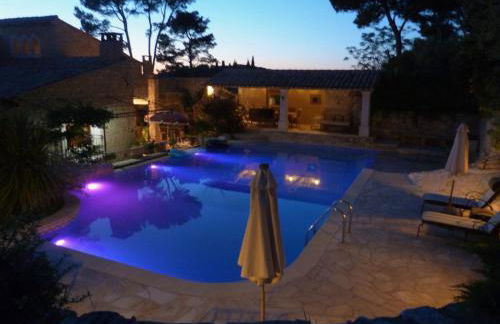 La Pasclapierre - Foto 9