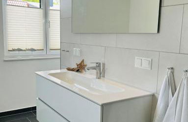 Ferienhaus Marie - Foto 21