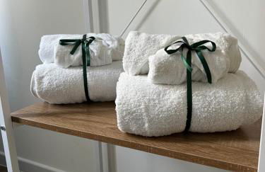 Residenza San Rocco - Foto 43