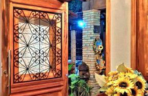 Casa Florença Guaramiranga - Foto 8