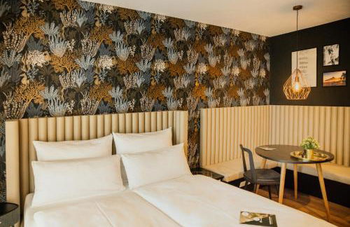 Rioca Stuttgart Posto 4 - Foto 24