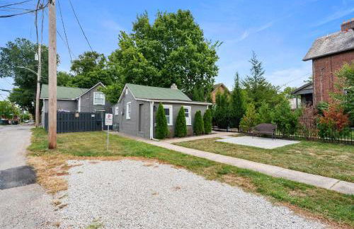 GV - Romantic Beach Getaway - Foto 11